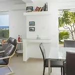 Sandy Feet House 펜션 *