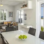 Sandy Feet House 펜션