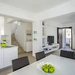 Sandy Feet House 펜션