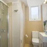 Sandy Feet House 펜션 파라림니