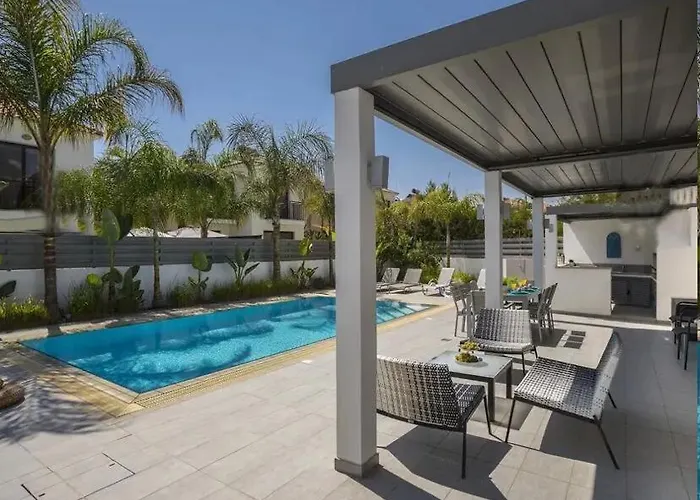 Holiday home Sandy Feet House